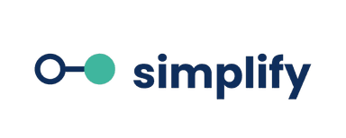 Simplify Health
